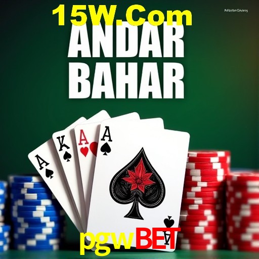 A Revolução dos Aplicativos de Jogos no pgwbet