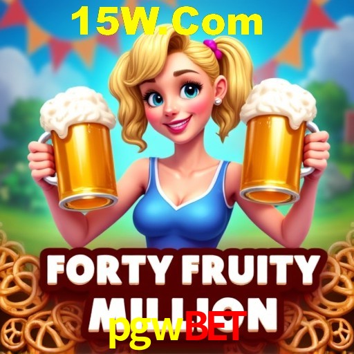 Desvendando o Mundo dos Jogos Virtuais na pgwbet