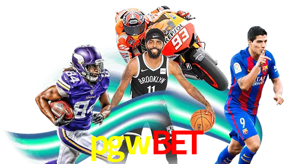 pgwbet