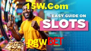Exclusive Offers pgwbet