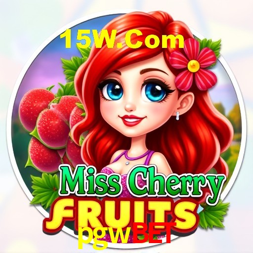 Casino VIP pgwbet