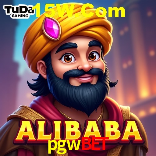 Inovações de Jogos na pgwbet: O Futuro das Experiências Interativas