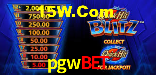 Live Casino pgwbet
