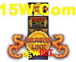 Player Reviews pgwbet