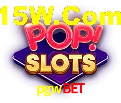 Football Betting pgwbet