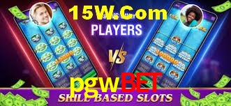 Weekend Specials pgwbet