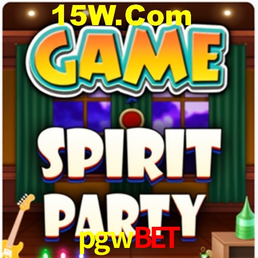 Descubra o Mundo do Cassino Online com pgwbet