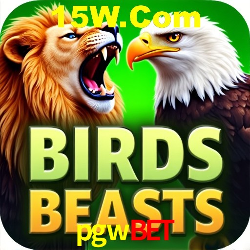 Jogos Exclusivos pgwbet