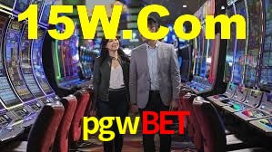 Quick Registration pgwbet