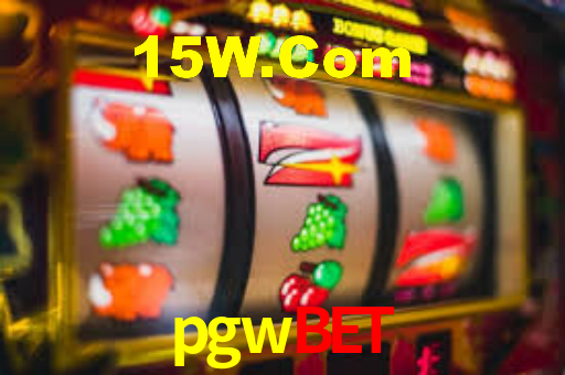 Spaceman Game pgwbet