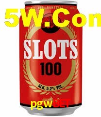 Statistics pgwbet