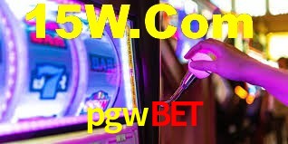 Games Directory pgwbet