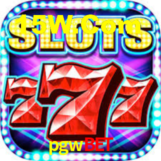 Exclusive Games pgwbet