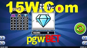 Tennis Betting pgwbet