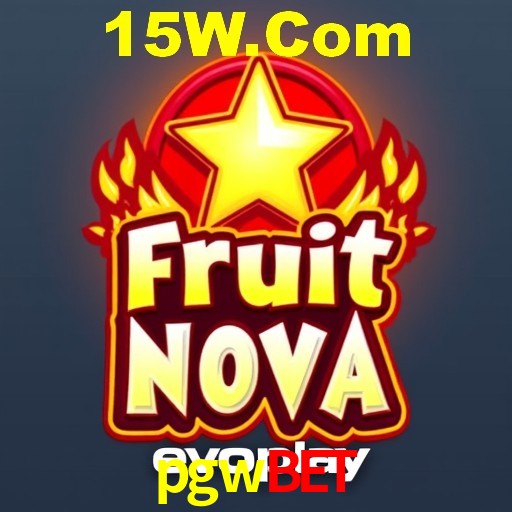 A Revolução dos Aplicativos de Jogos no pgwbet