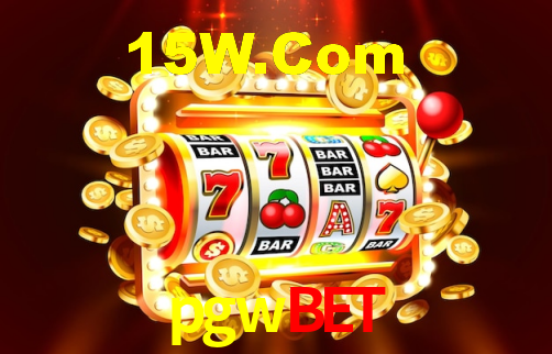 Instant EasyPaisa pgwbet