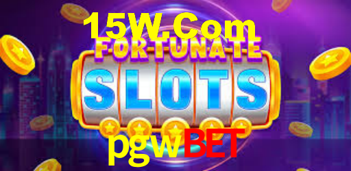 Daily Bonuses pgwbet