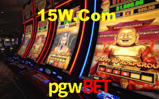 VIP Casino pgwbet