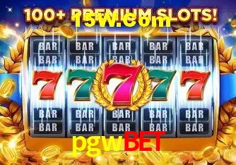 Promoção Relâmpago pgwbet
