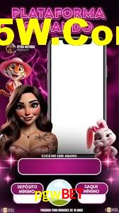 Slot Games pgwbet