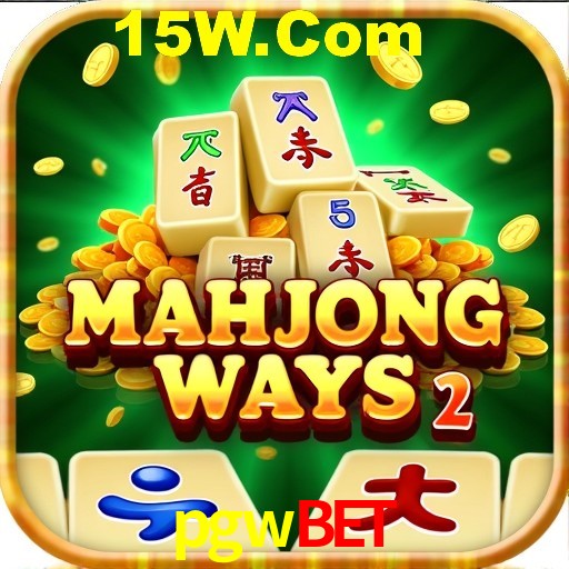 cassino pgwbet