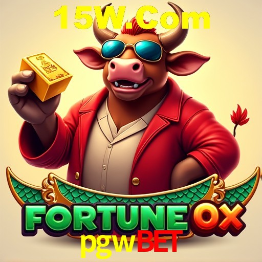 Programa VIP pgwbet