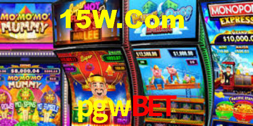 Crash Games Strategies pgwbet