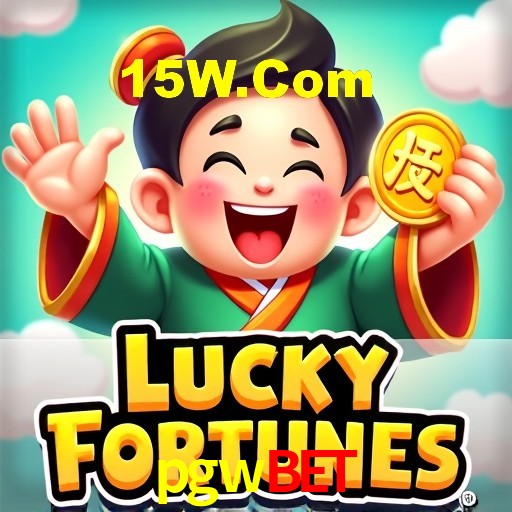 Jogo Spaceman pgwbet