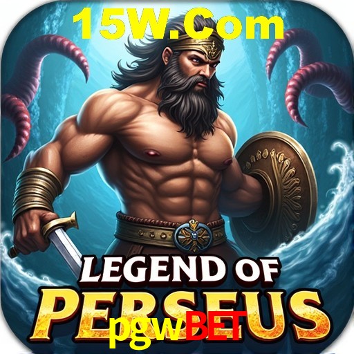 Descubra a Magia dos Jogos de Arcade no pgwbet
