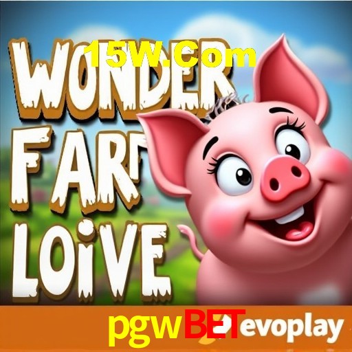 Estratégias Crash Games pgwbet