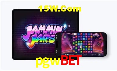 Login Seguro pgwbet