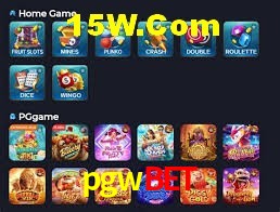 Flash Promotion pgwbet