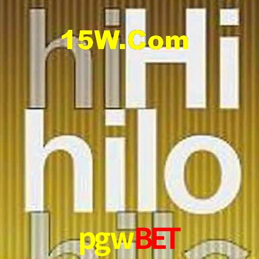 Apostas de Basquete pgwbet