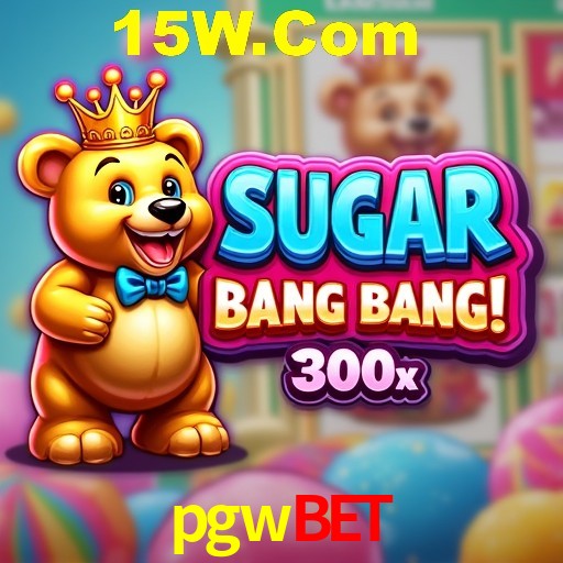 Interface Premium pgwbet