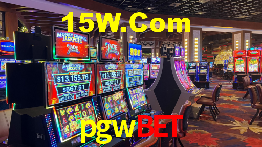 Programa VIP pgwbet
