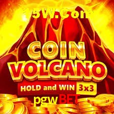 APP oficial da pgwbet para mobile