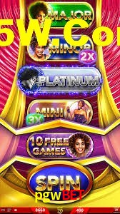 Basketball Betting pgwbet