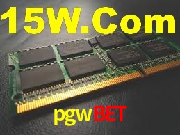 Live Casino pgwbet