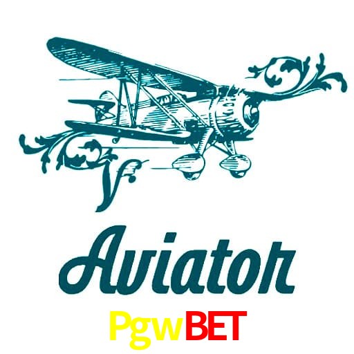 Adrenalina com o Jogo Aviator no Cassino Pgwbet