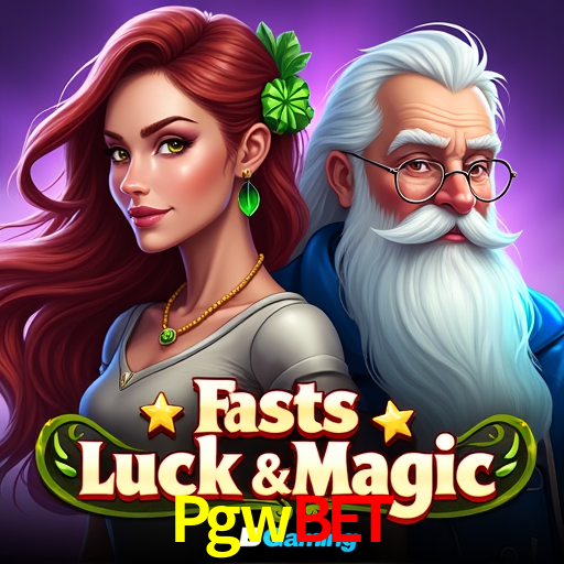 Jogos Emocionantes Pgwbet